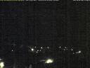 Vorschaubild von 08.10.2025 21:00
