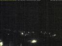 Vorschaubild von 08.10.2025 21:01