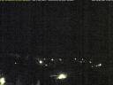 Vorschaubild von 08.10.2025 21:02