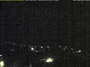 Vorschaubild von 08.10.2025 21:02