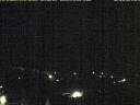 Vorschaubild von 08.10.2025 21:03