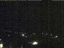 Vorschaubild von 08.10.2025 21:03