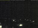 Vorschaubild von 08.10.2025 21:04