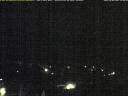 Vorschaubild von 08.10.2025 21:04