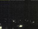 Vorschaubild von 08.10.2025 21:05