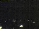 Vorschaubild von 08.10.2025 21:05