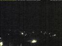 Vorschaubild von 08.10.2025 21:06