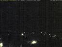 Vorschaubild von 08.10.2025 21:06