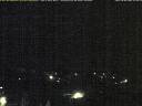 Vorschaubild von 08.10.2025 21:07