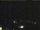 Vorschaubild von 08.10.2025 21:07