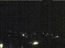 Vorschaubild von 08.10.2025 21:08