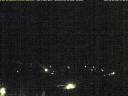 Vorschaubild von 08.10.2025 21:09
