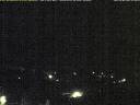 Vorschaubild von 08.10.2025 21:10