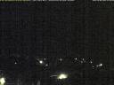 Vorschaubild von 08.10.2025 21:10