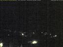 Vorschaubild von 08.10.2025 21:11