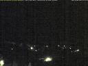 Vorschaubild von 08.10.2025 21:12