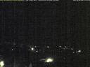 Vorschaubild von 08.10.2025 21:12
