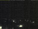 Vorschaubild von 08.10.2025 21:13