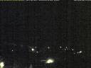 Vorschaubild von 08.10.2025 21:13