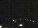 Vorschaubild von 08.10.2025 21:14