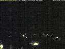 Vorschaubild von 08.10.2025 21:15