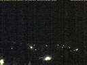Vorschaubild von 08.10.2025 21:15