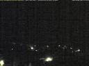 Vorschaubild von 08.10.2025 21:16