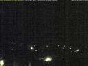 Vorschaubild von 08.10.2025 21:16