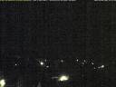 Vorschaubild von 08.10.2025 21:17