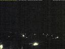 Vorschaubild von 08.10.2025 21:18