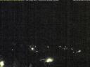 Vorschaubild von 08.10.2025 21:19