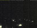 Vorschaubild von 08.10.2025 21:20