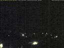 Vorschaubild von 08.10.2025 21:20