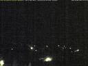 Vorschaubild von 08.10.2025 21:21
