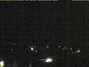 Vorschaubild von 08.10.2025 21:21