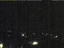 Vorschaubild von 08.10.2025 21:22