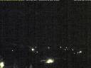 Vorschaubild von 08.10.2025 21:22