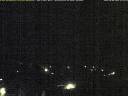 Vorschaubild von 08.10.2025 21:23