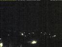 Vorschaubild von 08.10.2025 21:23