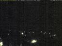 Vorschaubild von 08.10.2025 21:24