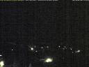 Vorschaubild von 08.10.2025 21:24