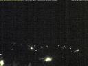Vorschaubild von 08.10.2025 21:25