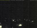Vorschaubild von 08.10.2025 21:25