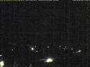 Vorschaubild von 08.10.2025 21:26