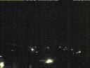 Vorschaubild von 08.10.2025 21:27