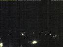 Vorschaubild von 08.10.2025 21:28