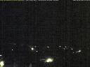 Vorschaubild von 08.10.2025 21:29