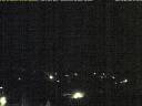 Vorschaubild von 08.10.2025 21:29