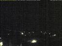 Vorschaubild von 08.10.2025 21:30