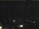 Vorschaubild von 08.10.2025 21:30